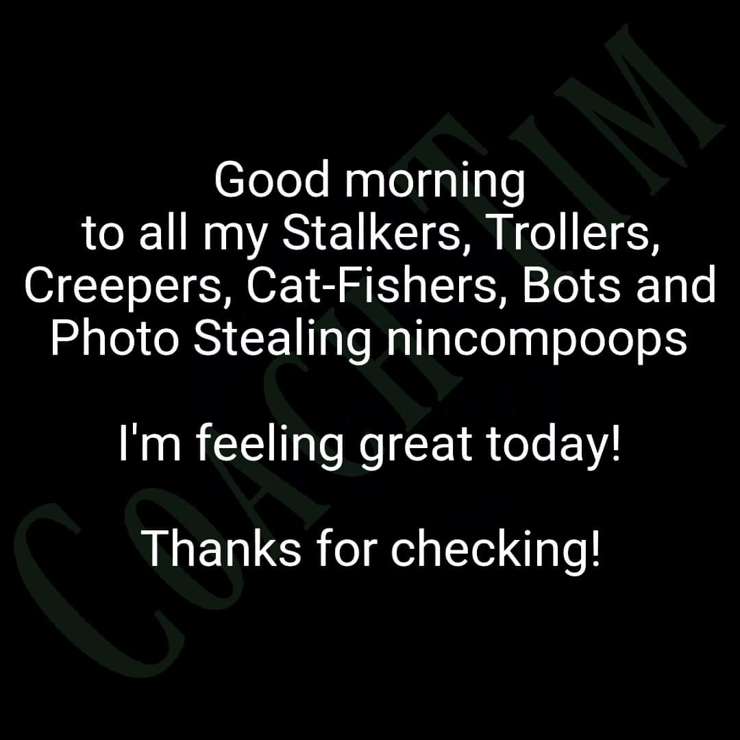 Michele M. Ciaccio (@shellee467) on Twitter photo 