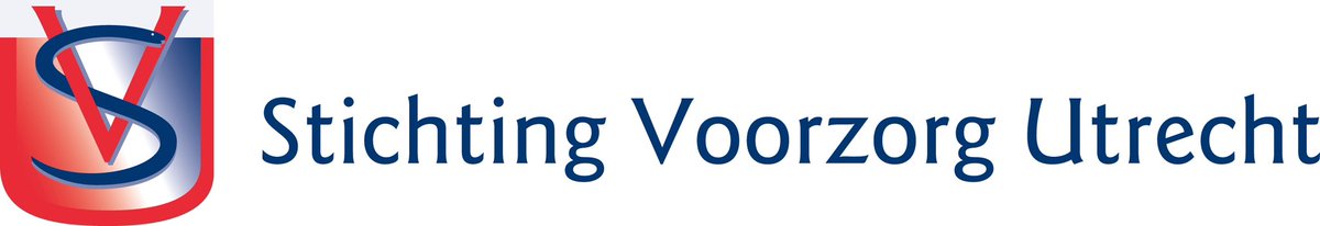 Dankzij Stichting Voorzorg kan <a href="/kinderhospice/">kinderhospice</a> het Netwerk Intensieve Kindzorg Barneveld + Loket voor vragen over intensieve kindzorg ontwikkelen! 👍🏼