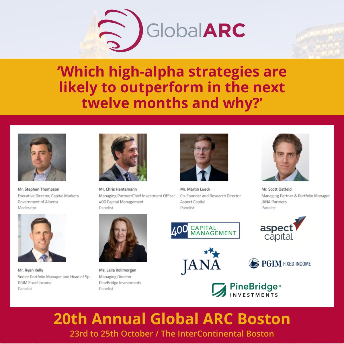 the_global_arc's tweet photo. #garcboston #globalarc https://t.co/bhC9lWeyzv