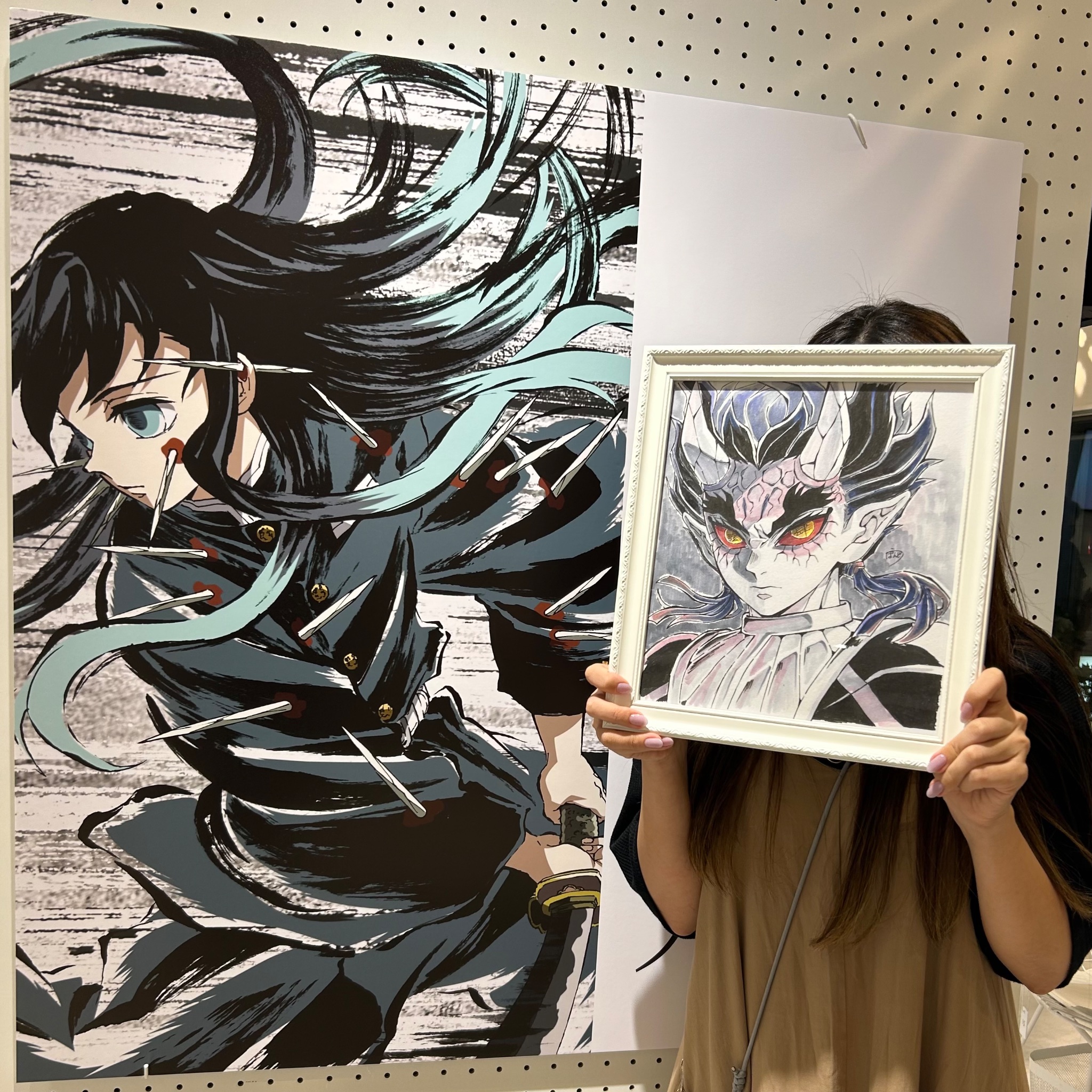 遠吠えに恋  直筆イラストサイン本 未開封 特典付き なすびたか 遠吠えに恋 直筆イラストサイン本 未開封 特典付き なすびたか