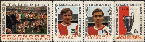 KootJeroen's tweet image. #FeyCel