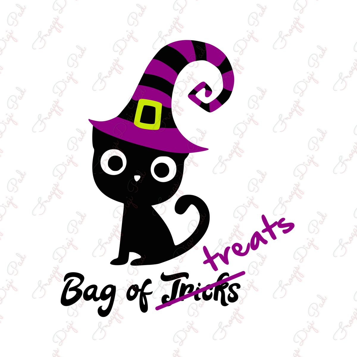 Bag of Tricks or Treats | Halloween | Fall | SVG PNG PDF | Cri by FroggsDigiPad etsy.me/3sWTAJc via @Etsy 

#etsyshop #etsyshop #svgfiles #png #pngfile #fall #falldecor #halloween #svg #etsyseller #trickortreat #digitalart #etsycommunity #smallbuisness #fall #etsyproducts