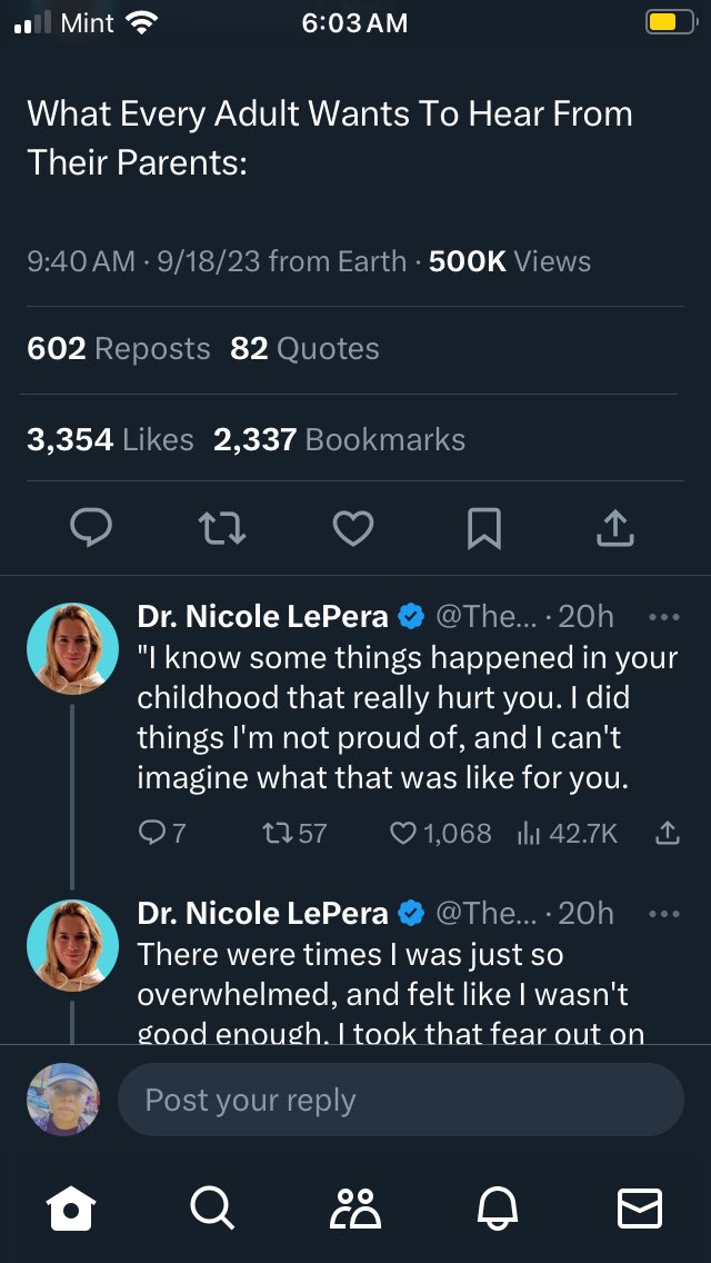 Kenya Jaye tweet media