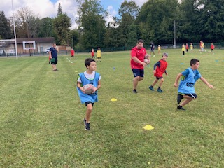 DSDEN de la Corrèze tweet media