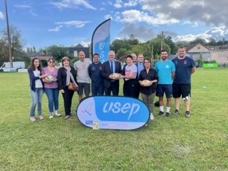 DSDEN de la Corrèze tweet media