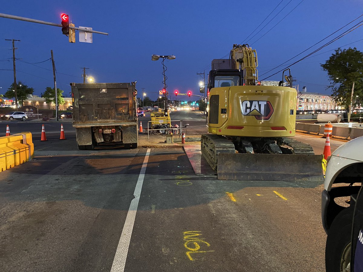 Pete Piringer tweet media