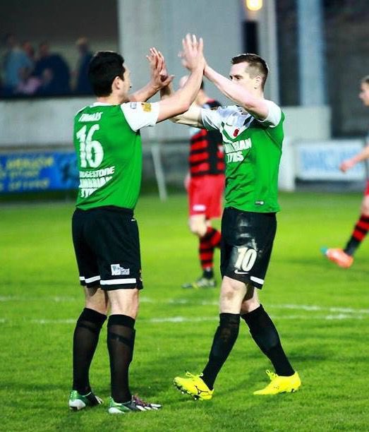 Wyn Thomas tweet media