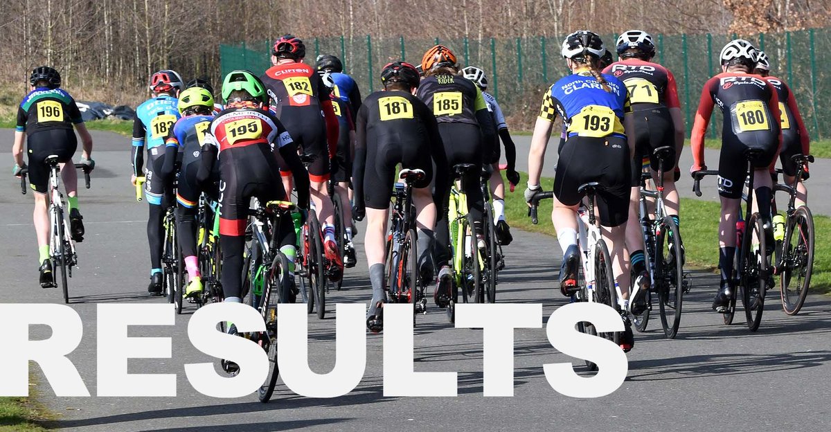 British Cycle Sport (@velouk) on Twitter photo Youth Result: White Rose Youth league Finale
Archie Whittemore & Tilly Hofert two of the winners at the final round of the White Rose Youth league at Donacaster on Sept 17
velouk.net/2023/09/19/you…
#Brother4Results | Presented by <a href="/SANTINI_SMS/">Santini Cycling</a> | UK Contact (Jon): 0789 6810 839 Youth Result: White Rose Youth league Finale
Archie Whittemore & Tilly Hofert two of the winners at the final round of the White Rose Youth league at Donacaster on Sept 17
velouk.net/2023/09/19/you…
#Brother4Results | Presented by <a href="/SANTINI_SMS/">Santini Cycling</a> | UK Contact (Jon): 0789 6810 839