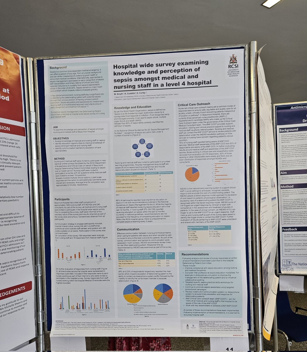 Michelle Smyth tweet media