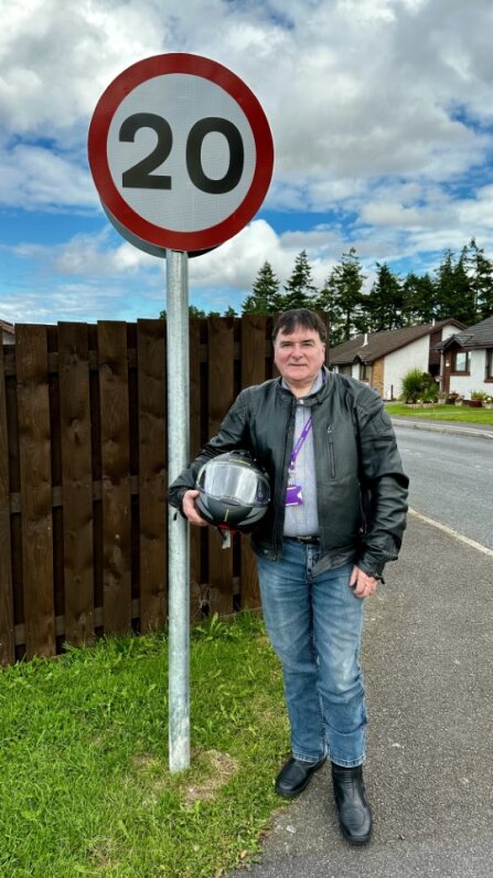 The Highland Council tweet media