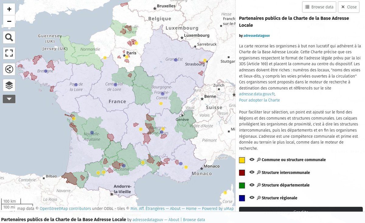 adresse.data.gouv.fr tweet media
