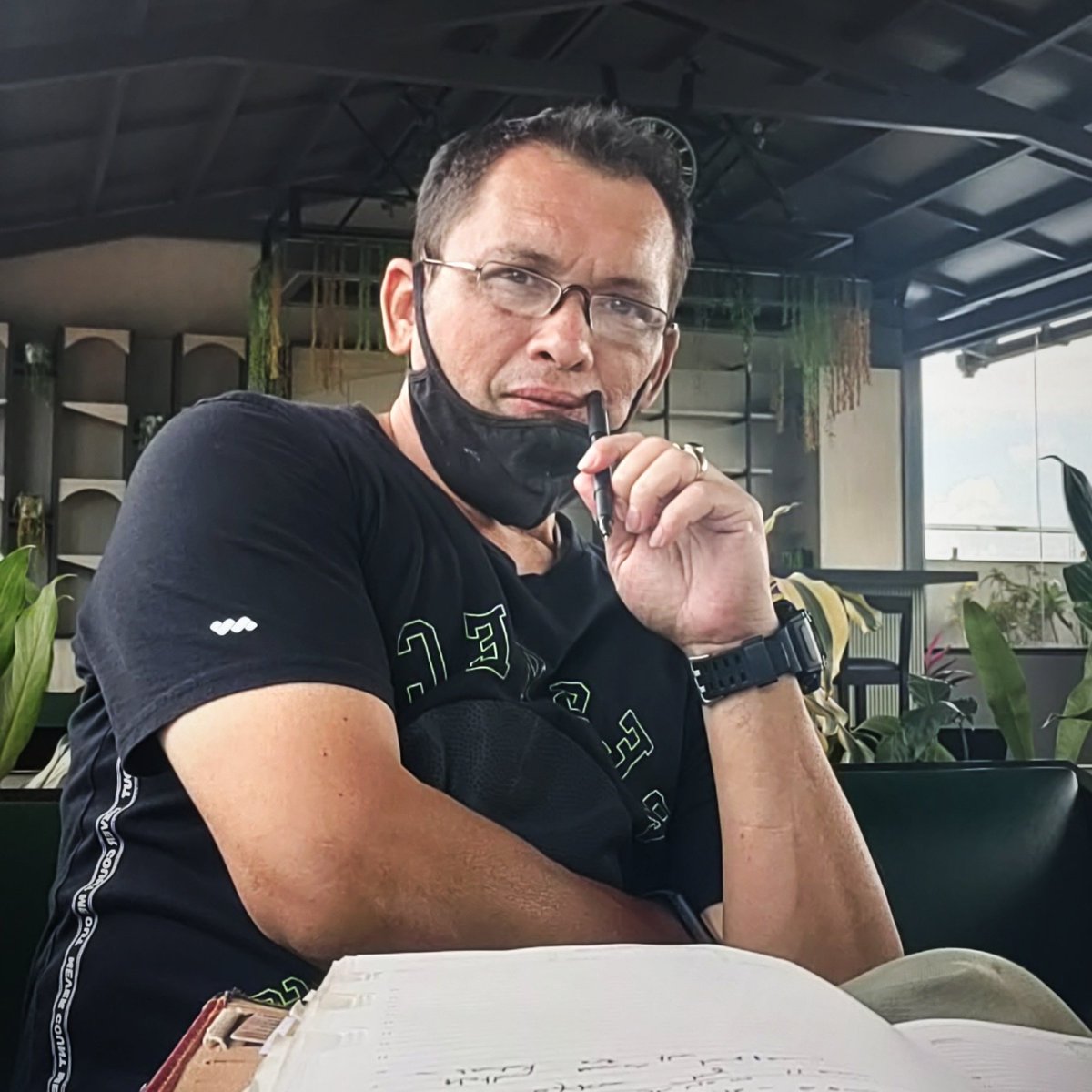 derek1402's tweet photo. #NewProfilePic https://t.co/sZl1O3qvXm