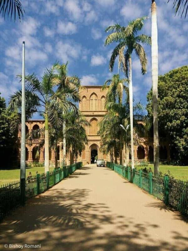 Derwish249's tweet photo. 🔵 لينك استخراج الشهادات الجامعية من جام��ة الخرطوم للبكالريوس ، الماجستير والدكتوراة ..

بالتوفيق .. ☘️
دكتورة سلمى صديق

https://t.co/v1Z6wChMWb https://t.co/oaRlBtXhzD