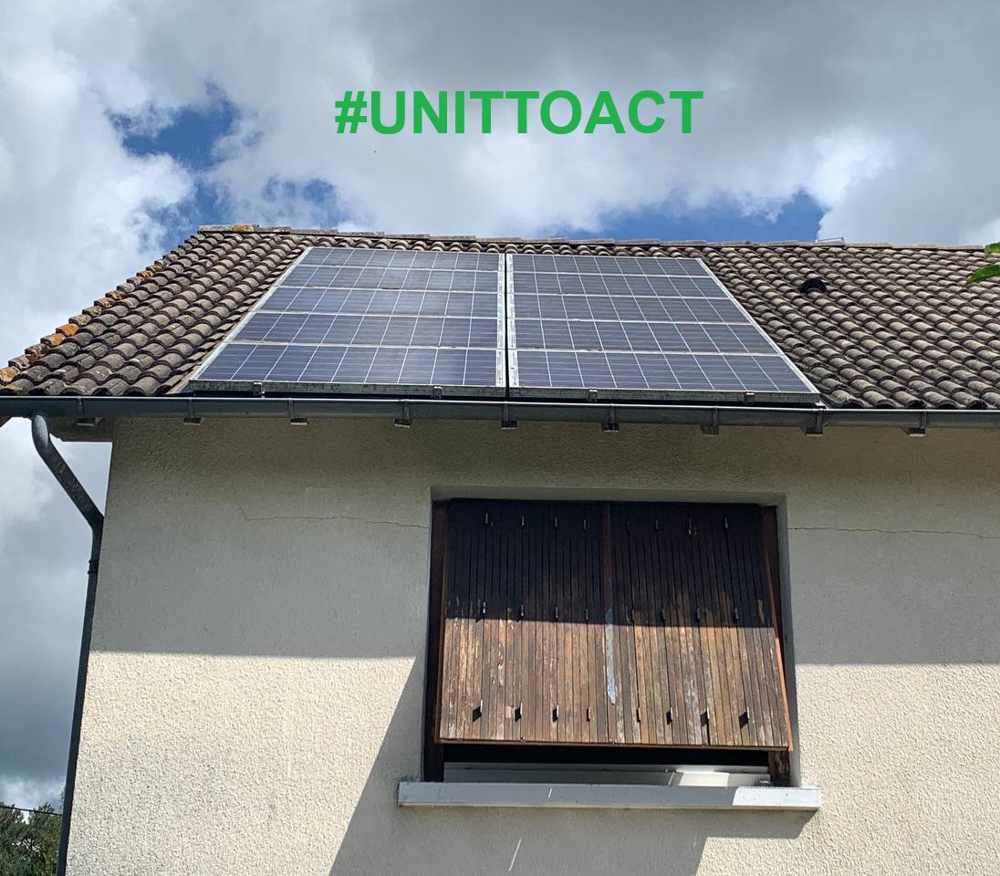 sergeoin1's tweet image. #consumeless #unittoact @monopole_mnpl