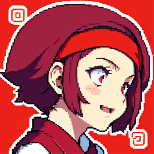 YOKOGAO_POST's tweet photo. #AIart #AIgirl #stabledifussion #AIArtwork #AIイラスト #NFT
https://t.co/q1ulQteiyF https://t.co/IRLqZZBVTH