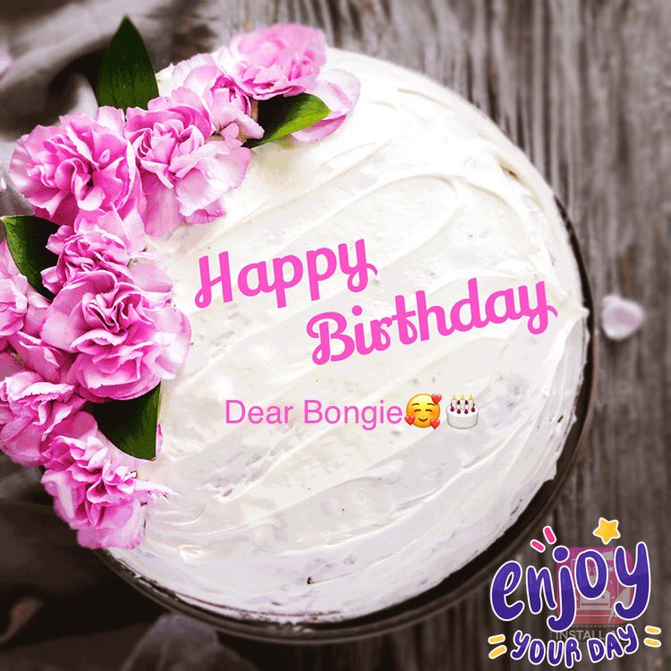 lab4177's tweet photo. For someone so dear to me @Bongie_W 🥰❤️ I wish you true happiness, love and eternal bliss as you turn + 1. Smile more for today is beautiful. Love you and Happy Birthday, beautiful .🙏 Cheers with an amazing years ahead in God’s glory🙏🥰❤️🎂🍾🥂 
#BirthdayWishes 
#September19 https://t.co/t0LVtPPPaa