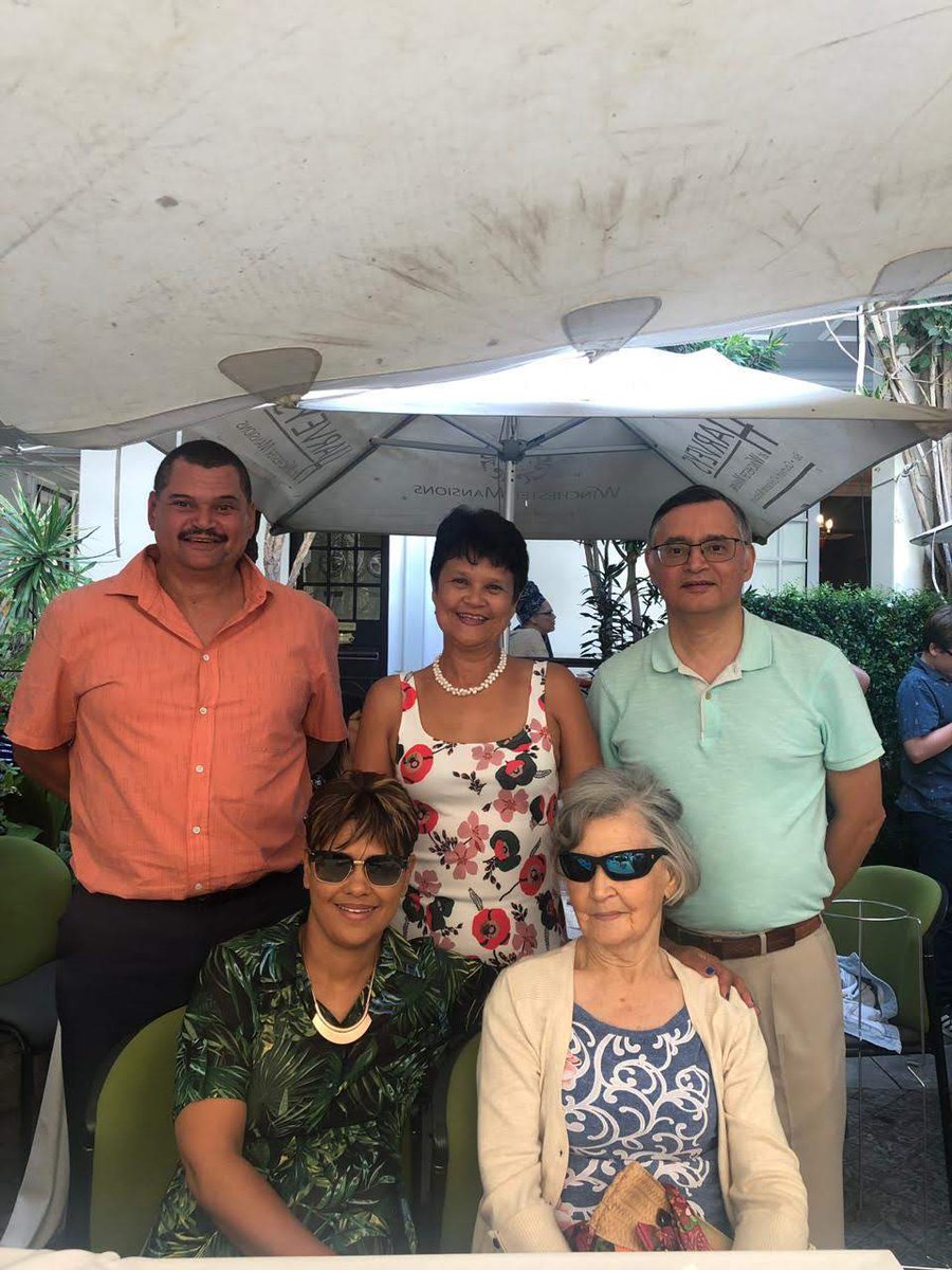 Lance Witten tweet media