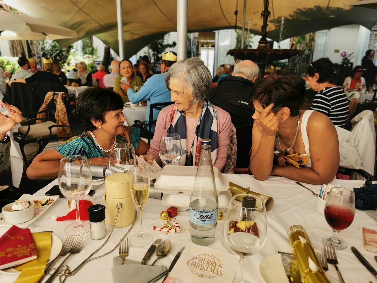 Lance Witten tweet media