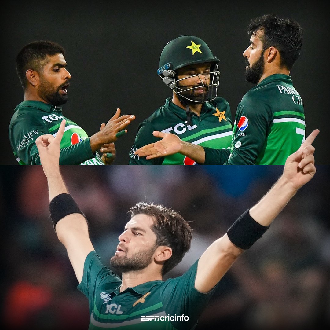 ESPNcricinfo tweet media