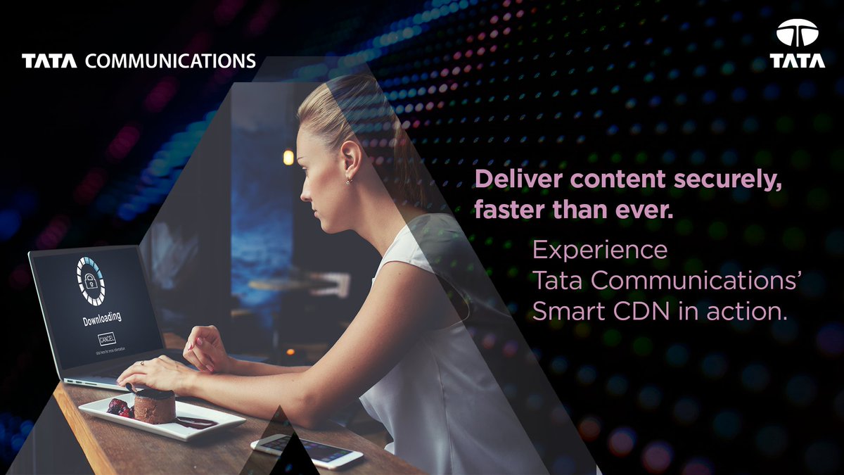 MoMeah1's tweet photo. Dealing with latency, cyber vulnerabilities, and fluctuating demands is a formidable business hurdle. 🚀 Ready to overcome these woes? Here’s how we can help with secure and smooth content delivery: https://t.co/tfJj7IfQmK https://t.co/ffk6oJc78v