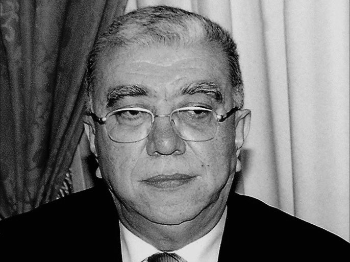 michelmoawad's tweet photo. في ذكرى استشهاد النائب #انطوان_غانم ورفيقه #طوني_ضو والتحاقهما بقافلة شهداء #ثورة_الأرز، مستمرّون في معركتنا بوجه مشاريع الهيمنة وسياسات الالغاء، لاسترجاع السيادة كاملةً، وتفعيل المؤسسات، وتحقيق العدالة، وتثبيت مفهوم المحاسبة، وإعادة ربط #لبنان بمحيطه العربي وبالعالم، فيعود لبنان وطن الحرية والتنوع والحقوق وكرامة الانسان.