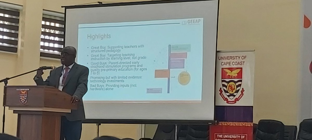 Inyang Umoren tweet media