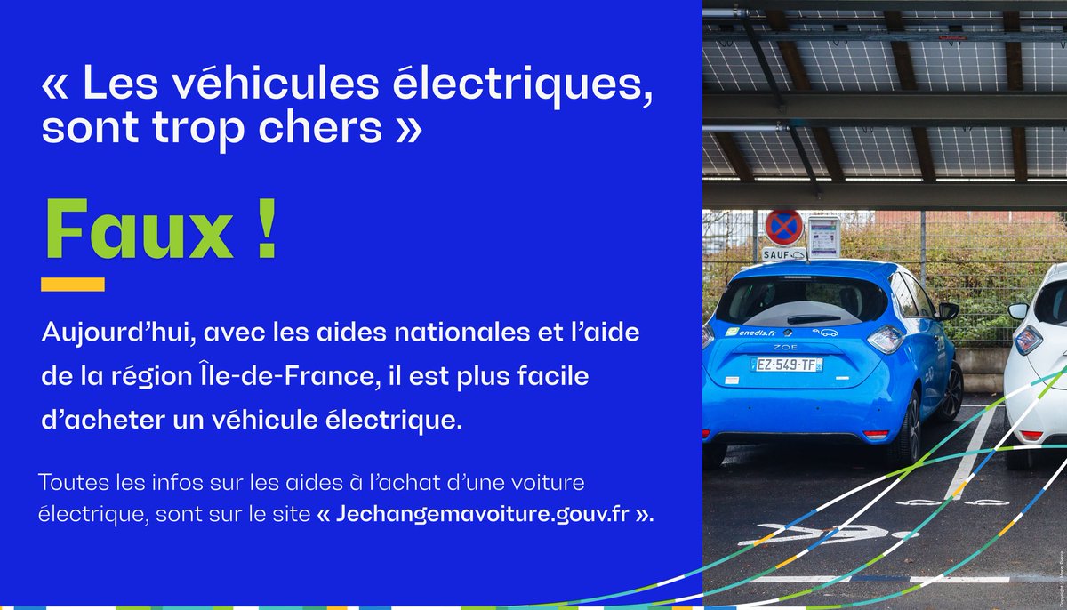 enedis_IDF's tweet photo. https://t.co/j1CbCiWpCH