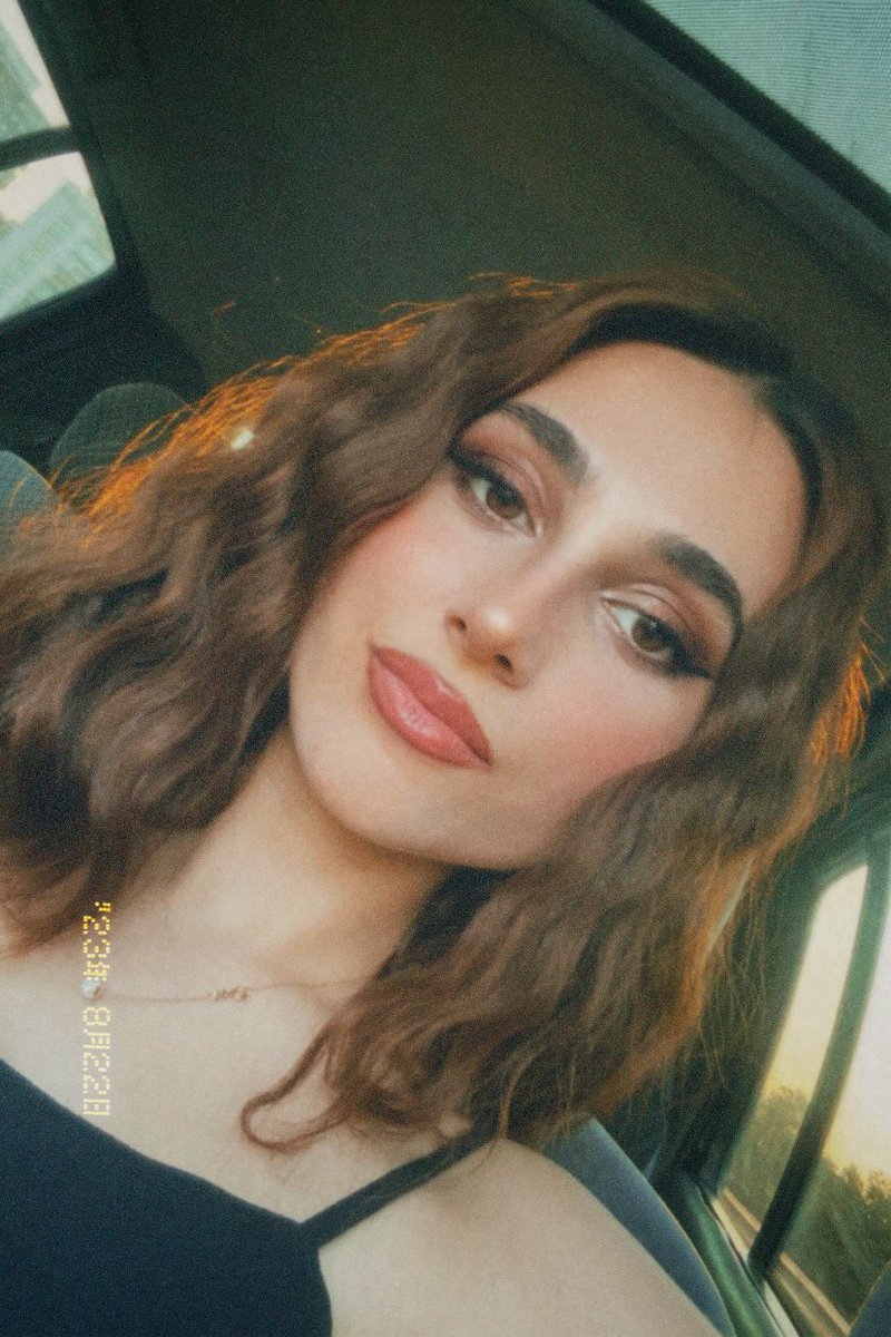 kseraapp's tweet photo. #YeniProfilResmi https://t.co/87xFgWkN6O