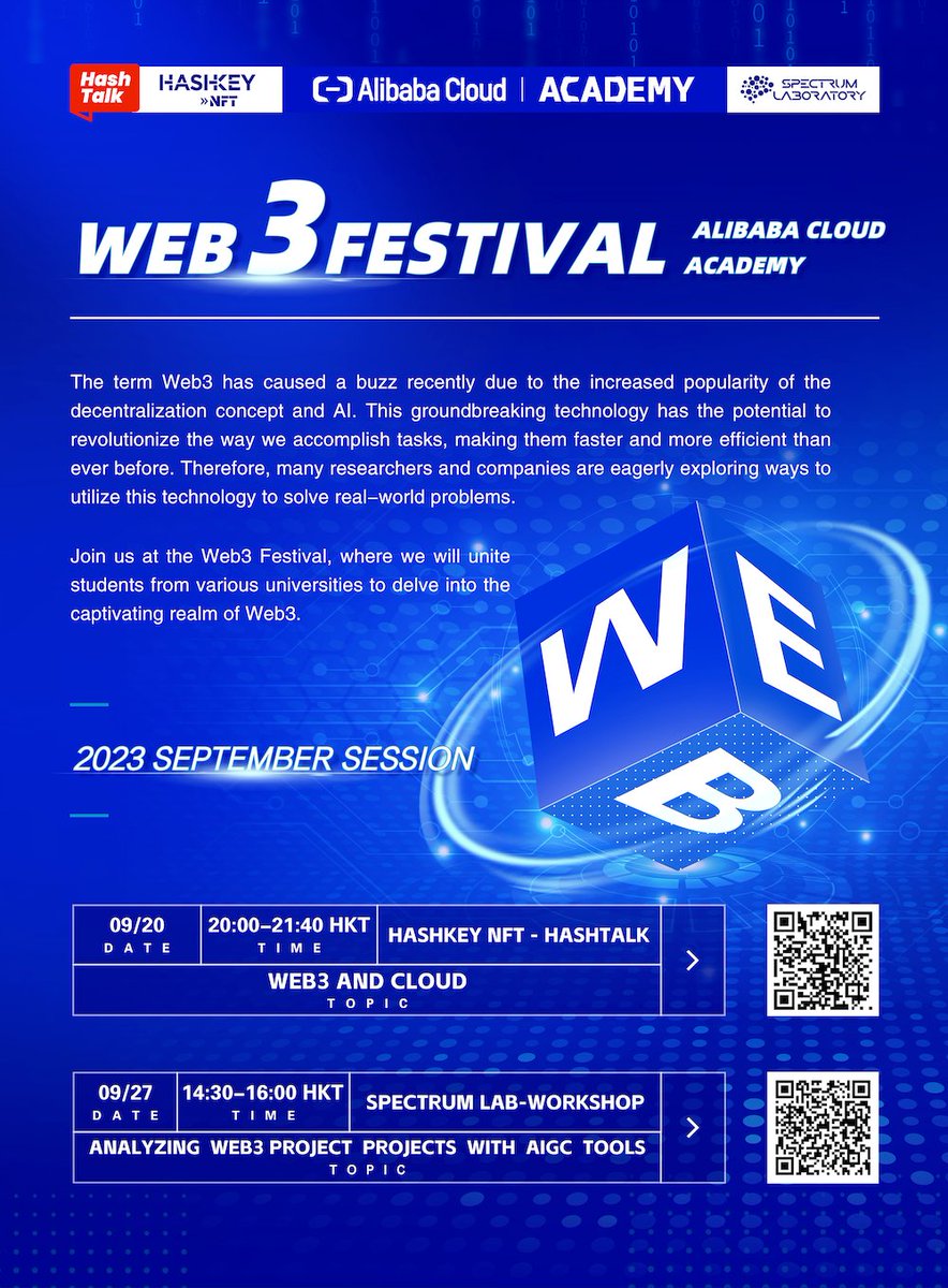 SpectrumLab_ tweet picture