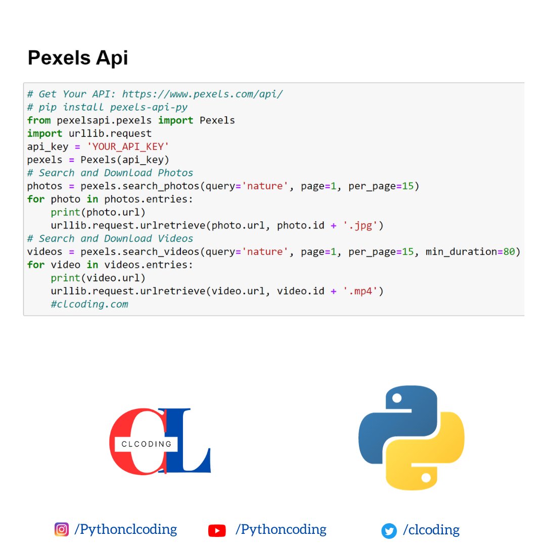 Thread By Clcoding On Thread Reader App Thread Reader App Thread By Clcoding On Thread Reader App Thread Reader App