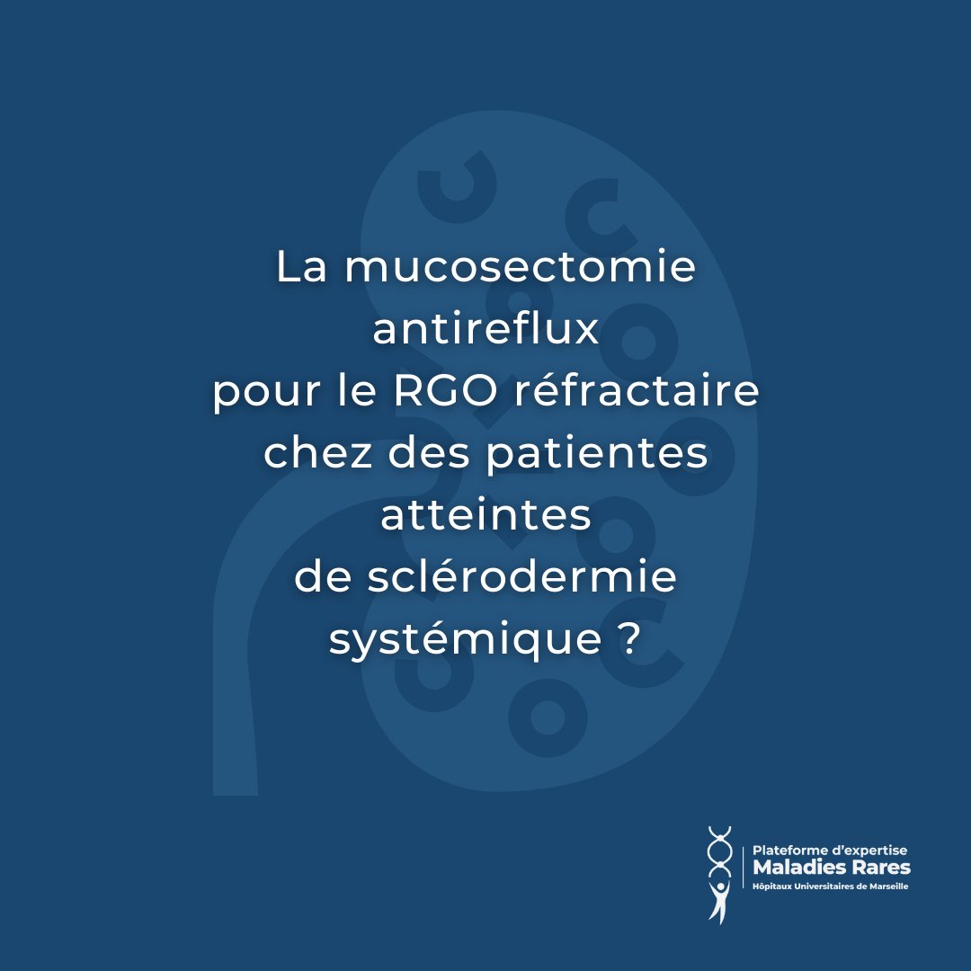 AP-HM - Hôpitaux Universitaires de Marseille tweet media