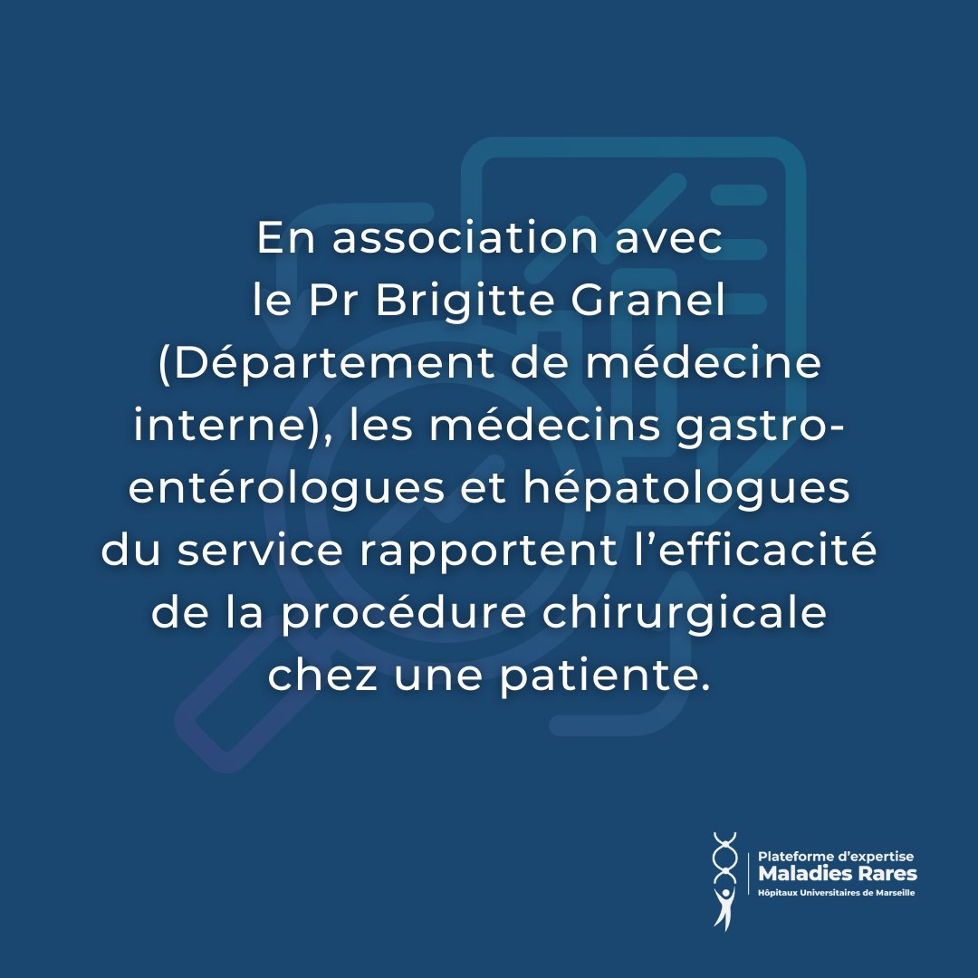 AP-HM - Hôpitaux Universitaires de Marseille tweet media