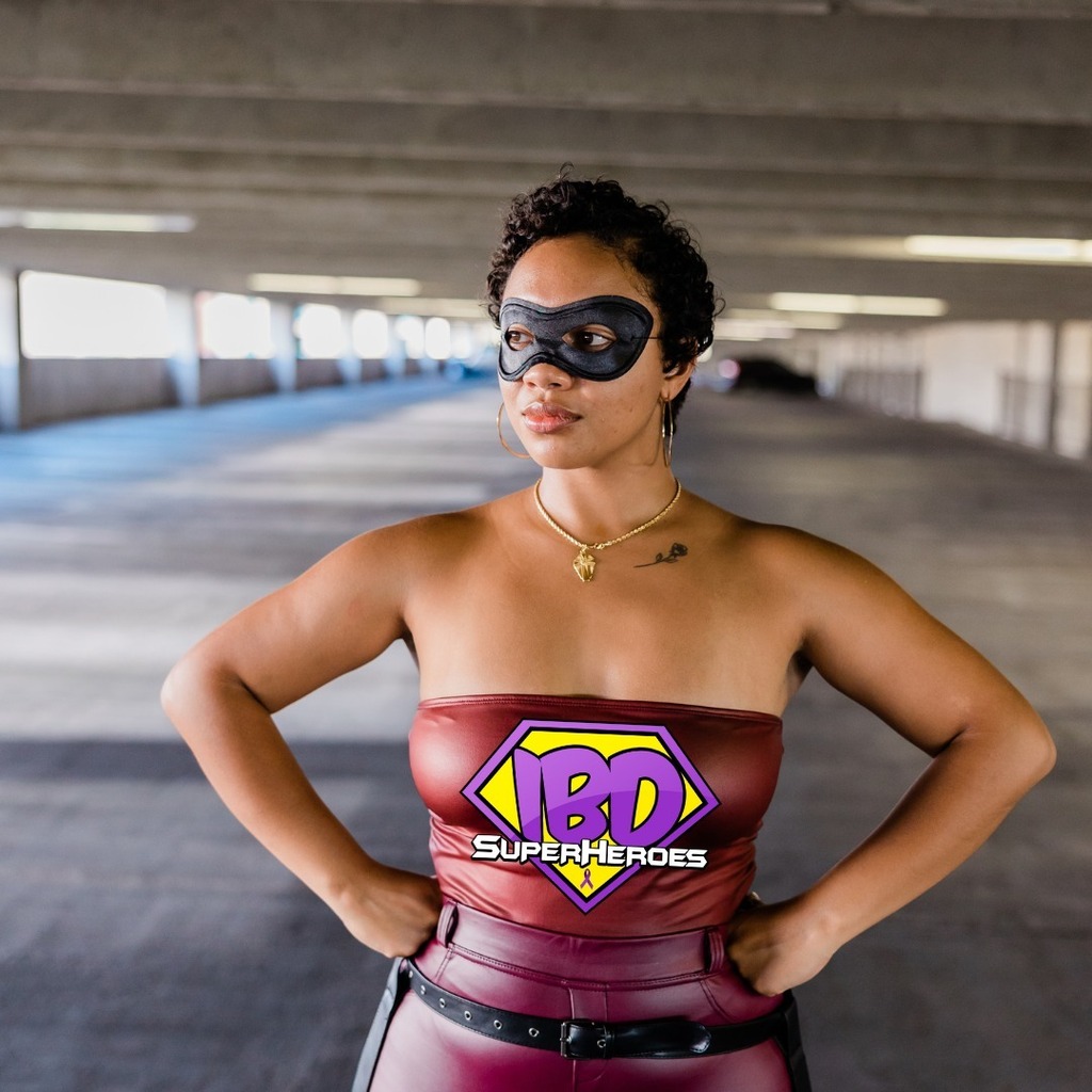 IBDSuperHeroes's tweet photo. 🌟 Every member of the #IBD community is a hero in their own right, facing challenges with bravery and resilience.

Let's keep lifting each other up! 💪💜

#IBDSuperHeroes #IBDStrong #IBDSuperHeroes #Crohns #Colitis #CrohnsDisease #UlcerativeColitis #IB… https://t.co/uUt4xW3iIH https://t.co/Oqvyrw96ZY