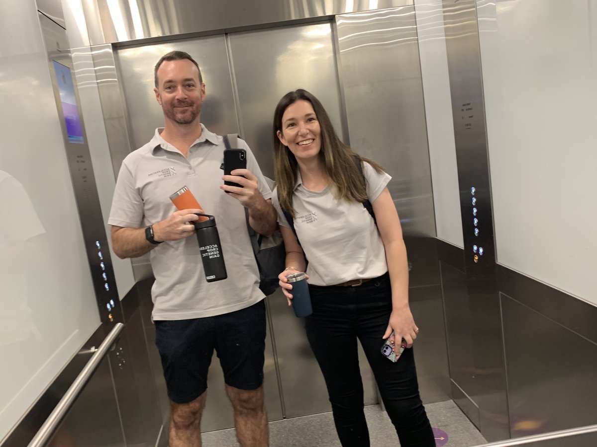 Lee Hickey tweet media