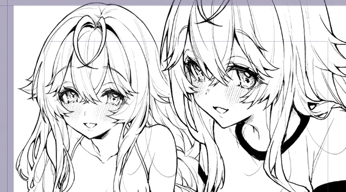 おかお 