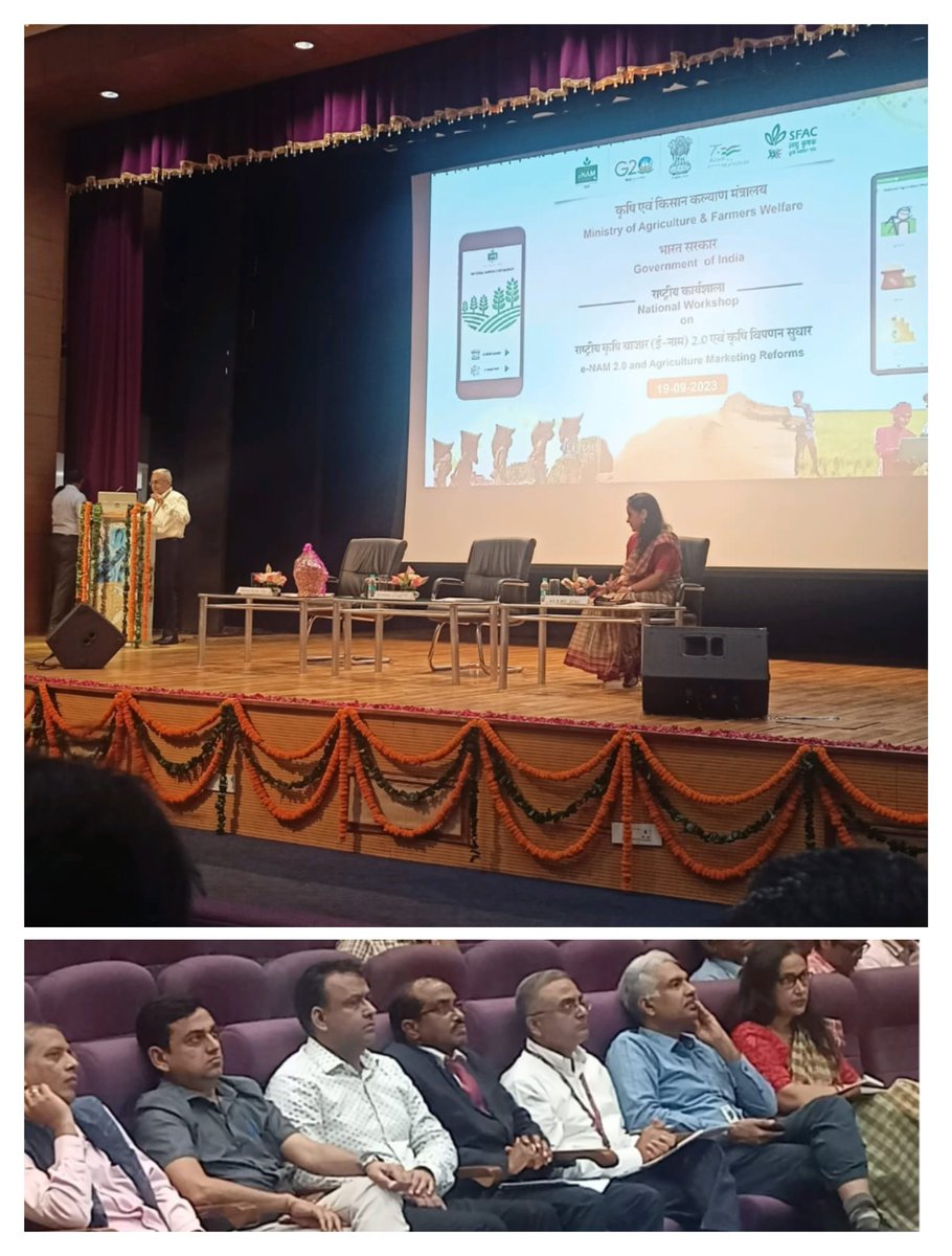 Directorate of Horticulture P&M, (J&K) tweet media