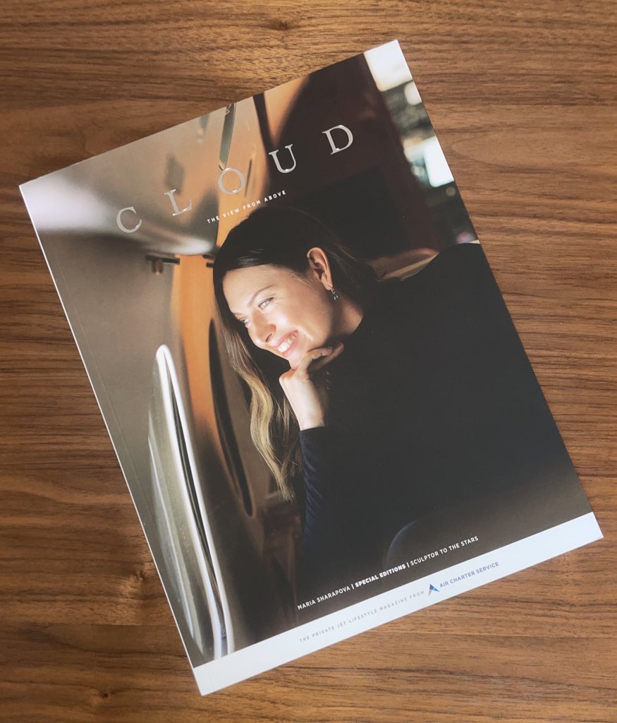 ๐๐๐ช๐ข๐ฐ (@james_a_day) on Twitter photo Cloud magazine issue 29. Produced by <a href="/DialogueAgency/">Dialogue Agency</a> on behalf of <a href="/ACS_AIRCHARTER/">Air Charter Service</a>. Read here: edition.pagesuite-professional.co.uk/html5/reader/pโฆ #Publishing #Editor #Magazines Cloud magazine issue 29. Produced by <a href="/DialogueAgency/">Dialogue Agency</a> on behalf of <a href="/ACS_AIRCHARTER/">Air Charter Service</a>. Read here: edition.pagesuite-professional.co.uk/html5/reader/pโฆ #Publishing #Editor #Magazines