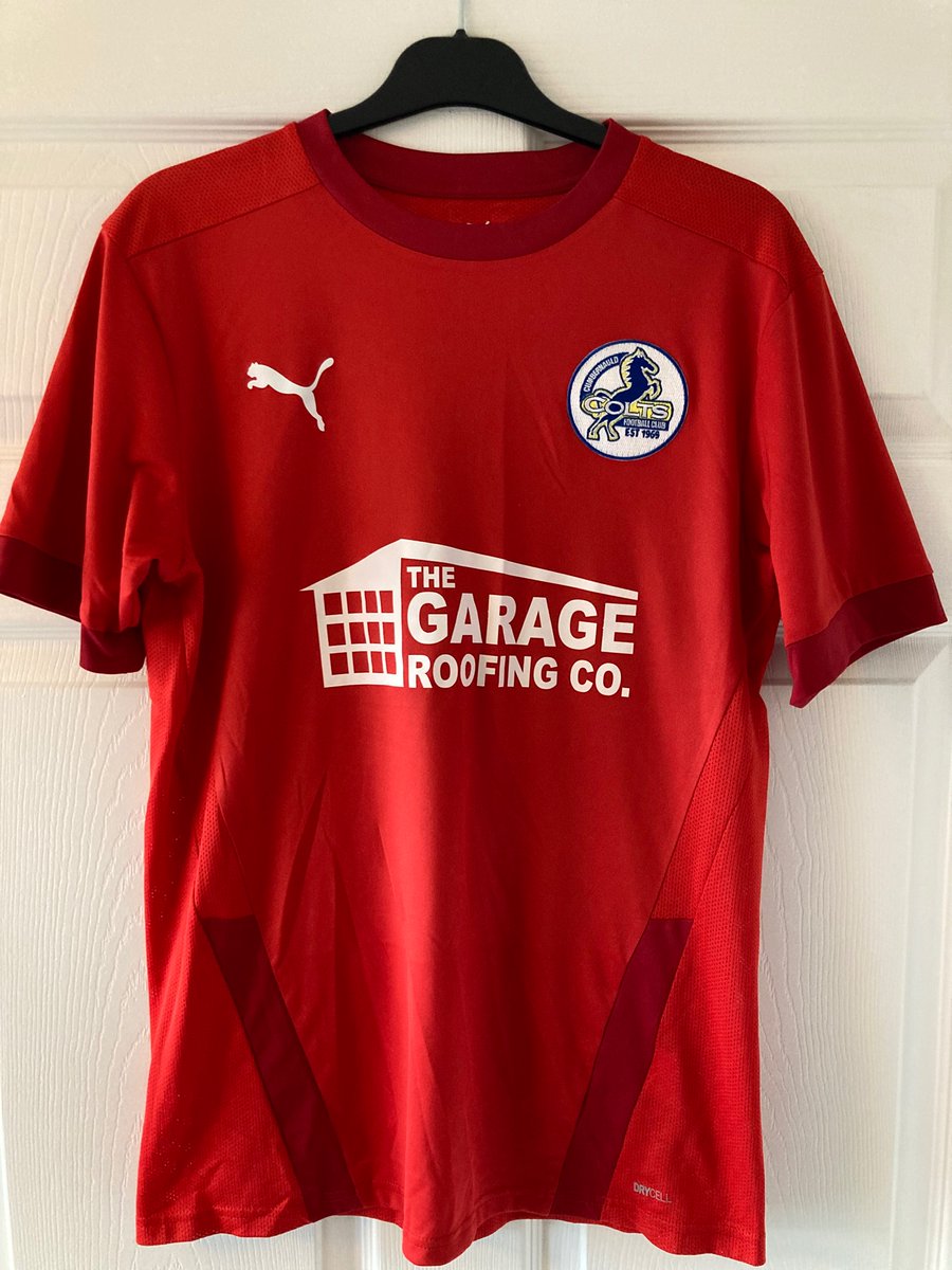 Frogman 🐸🤿 tweet media