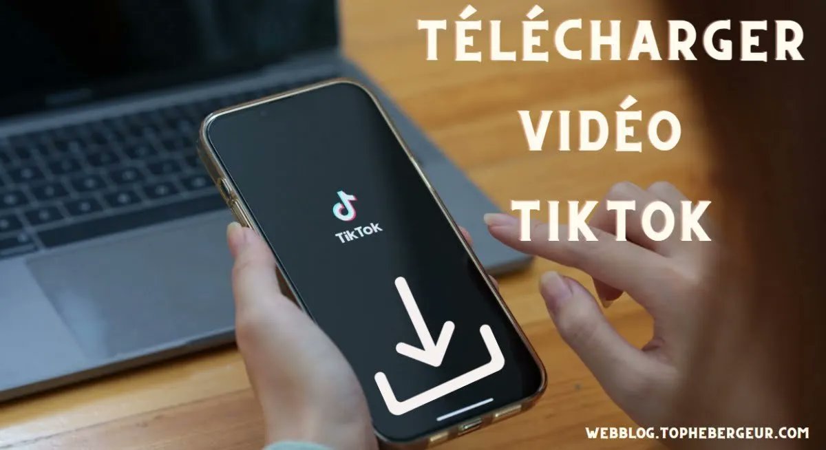 RevueHW's tweet photo. 7 outils pour télécharger une vidéo #TikTok sans filigrane  https://t.co/hb686eNKKW https://t.co/CxoFRooeKW