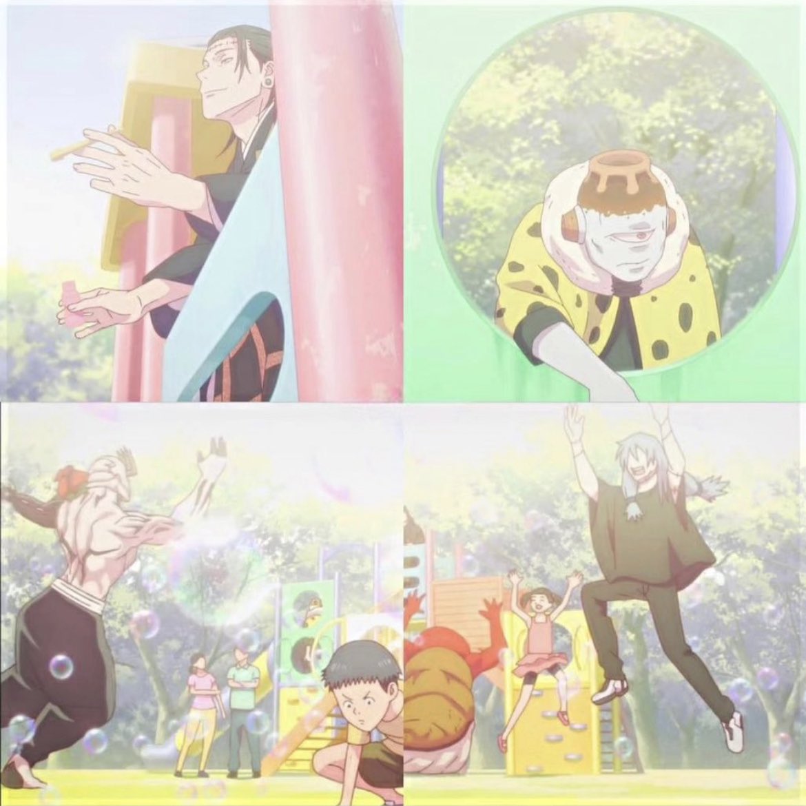AnimeePost tweet picture