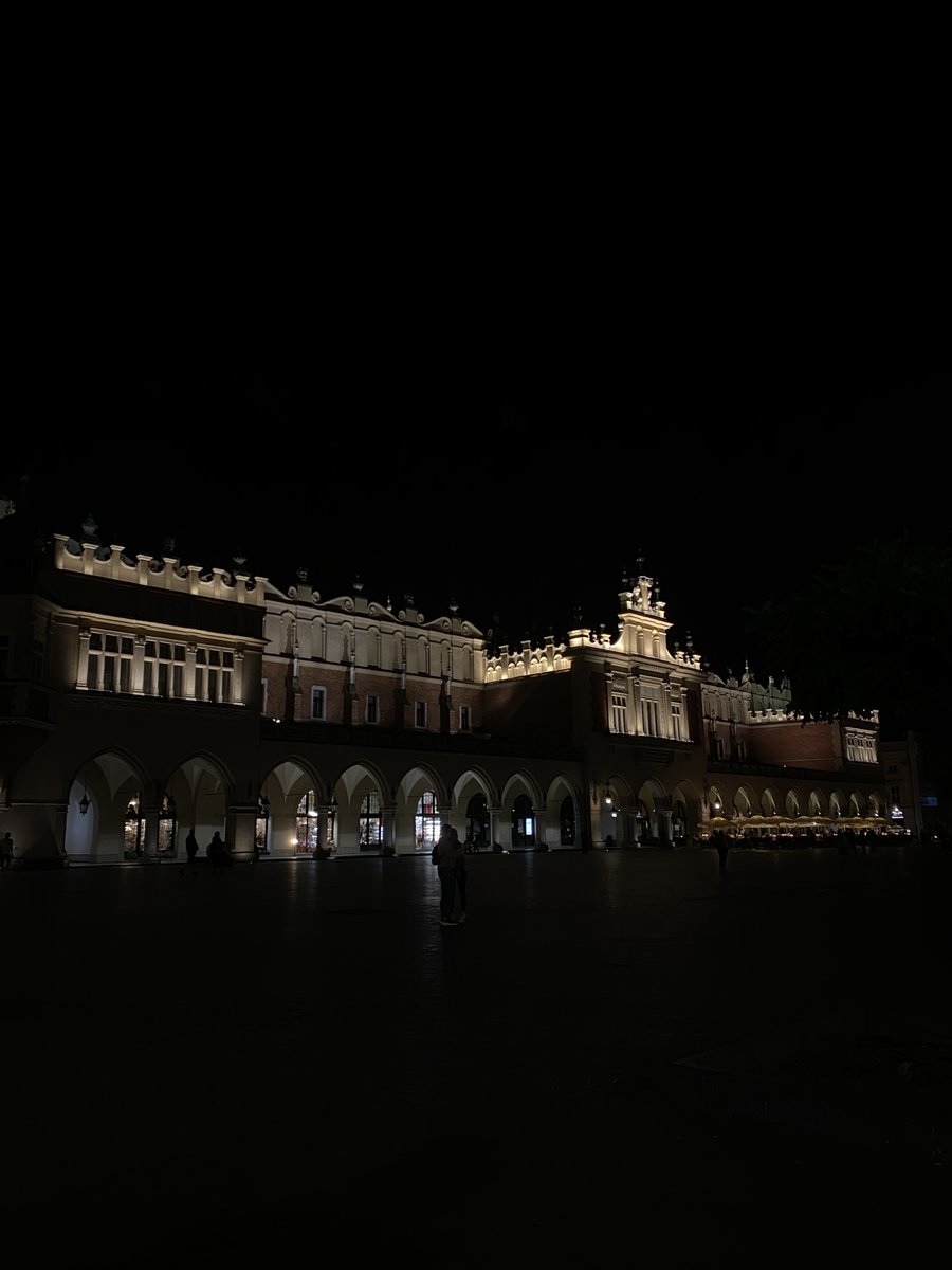 Chern & Co tweet media