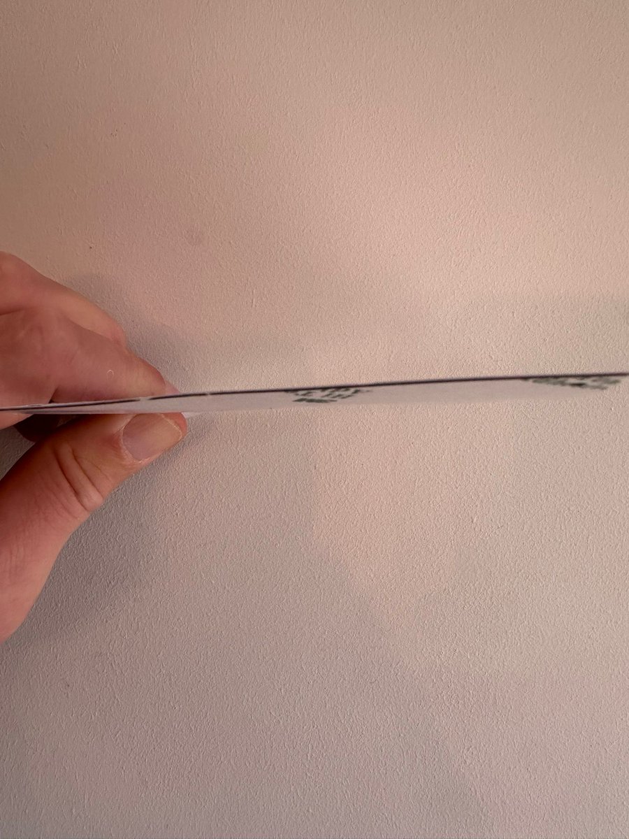 If you are attending #connectedBritain over the next few days make sure you come and see us on stand s36 as we will be showing something never seen before using the latest connectivity !
Can you guess what it is?