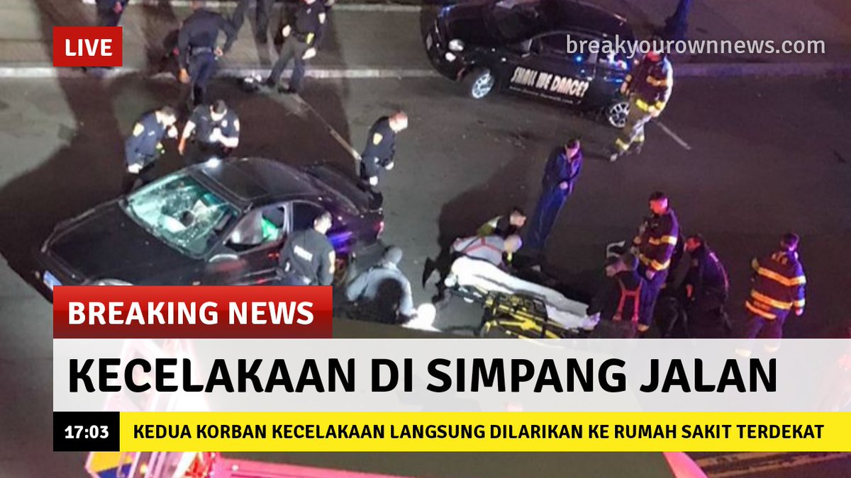 Kaicchan tweet media