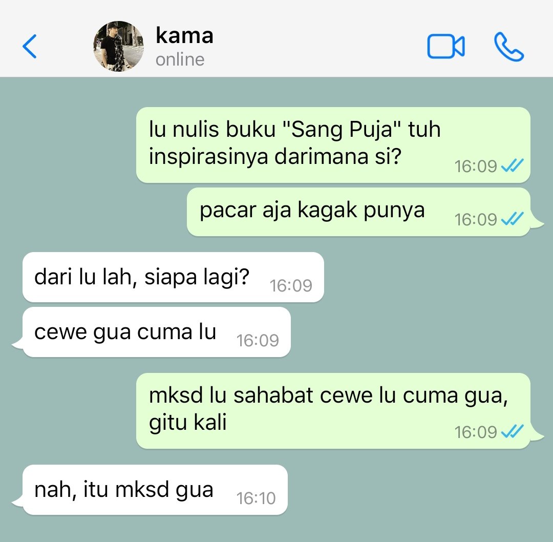 Kaicchan tweet media