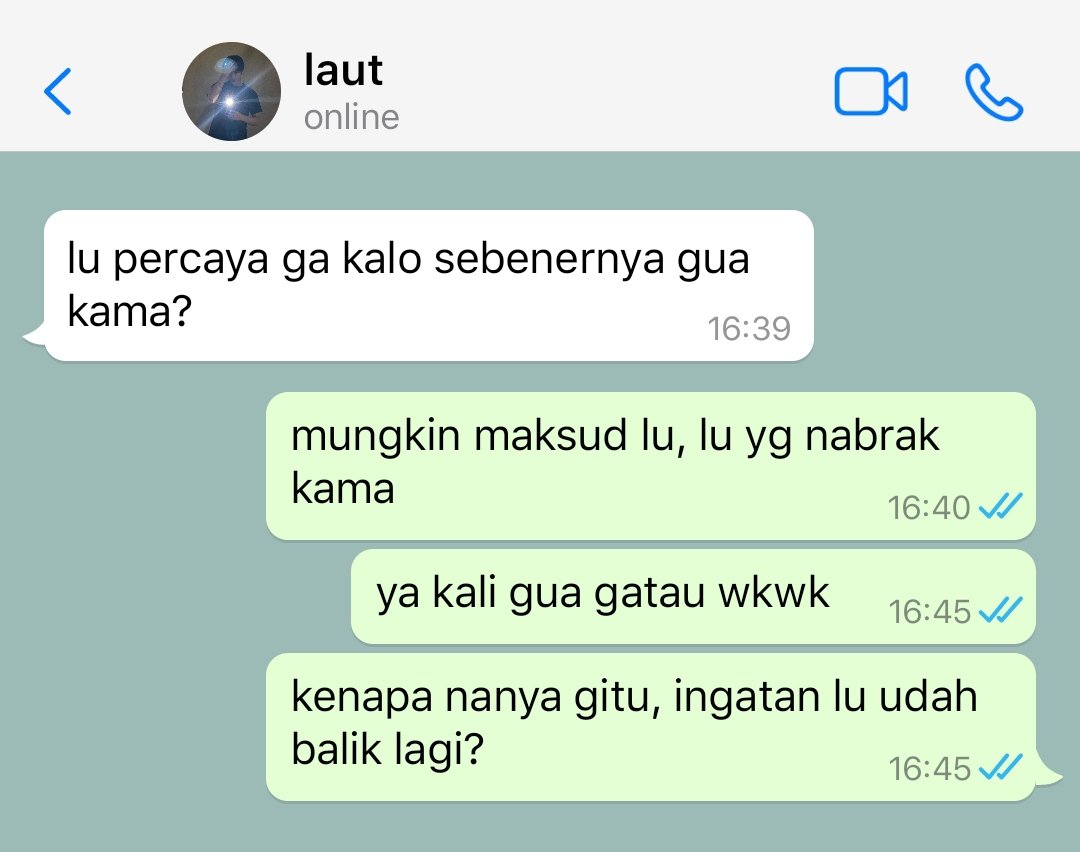 Kaicchan tweet media