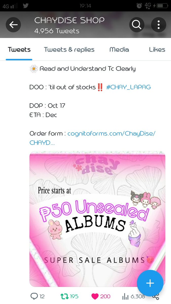 alfon_cj's tweet photo. @chay_dise Baka first free album ko na to baka naman😂💜.
@melinduuhhh_ @hcjnluvsu https://t.co/rf5VrWLrAB