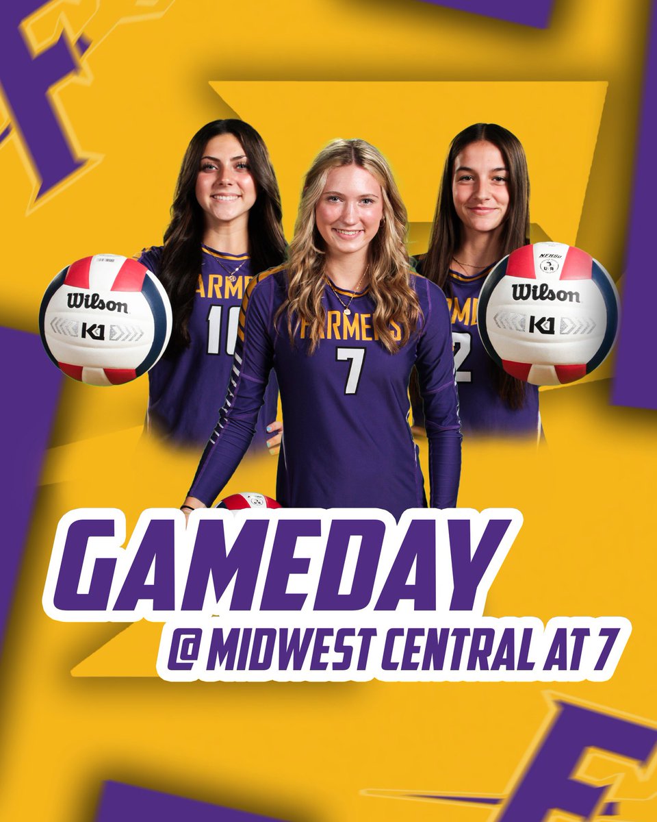 Courtesy <a href="/kographics3/">ko.graphics</a>