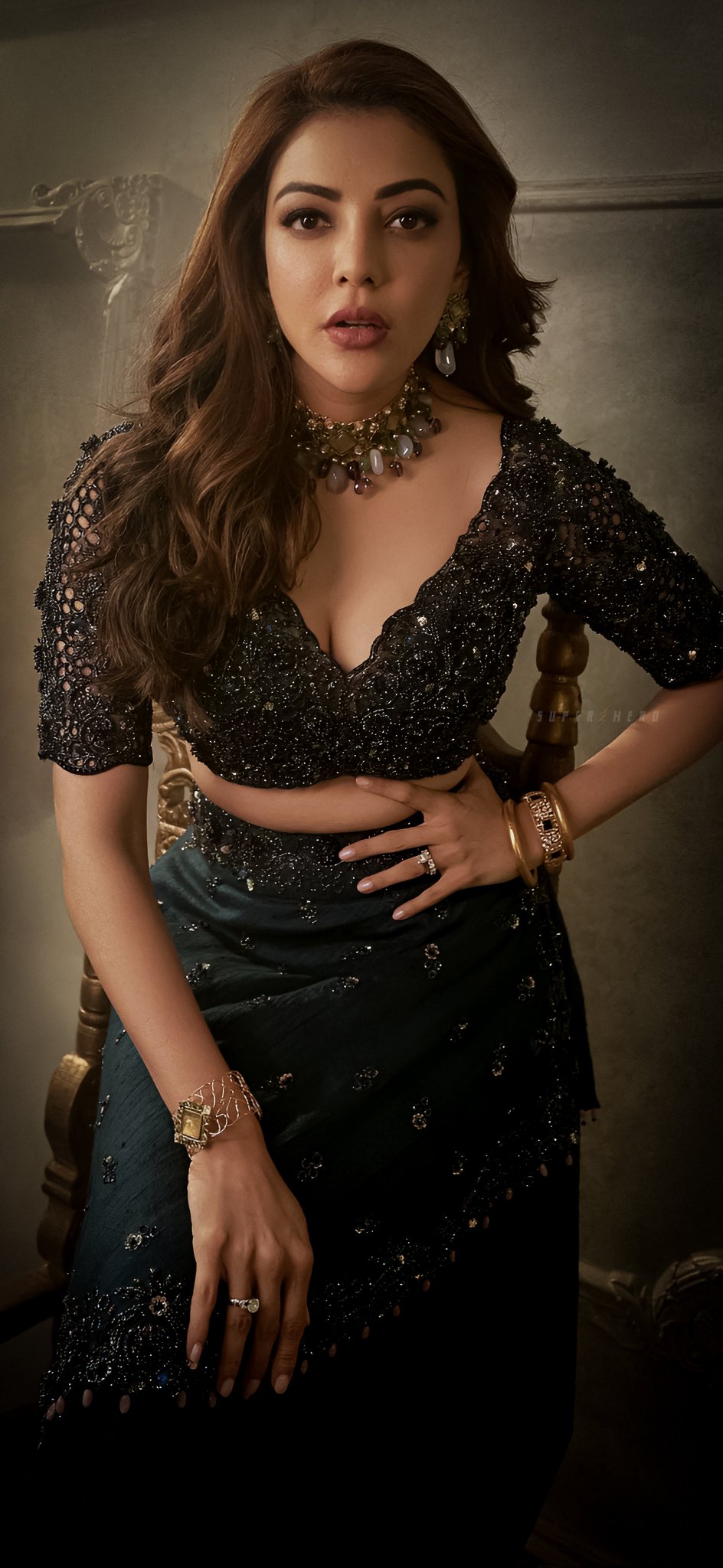 F6Yn39yaEAAsgfZ?format=jpg&name=large