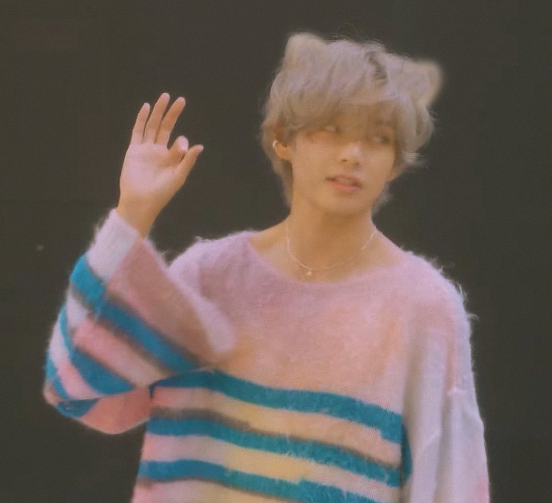 RECORDER331's tweet photo. 귀여우 Z_Z ㅠ ㅠㅠ https://t.co/2lnnQFdMfm