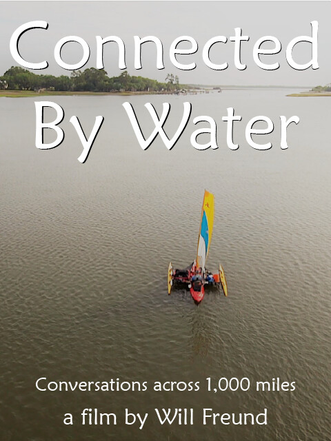 Will Freund tweet media